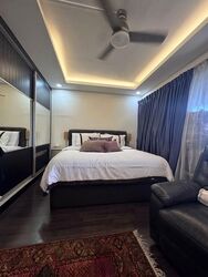 Blk 334 Kampong Ubi View (Geylang), HDB Executive #554553631